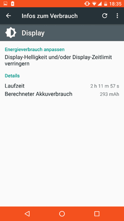 uploadfromtaptalk1455644966856.png