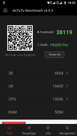 Screenshot_2016-02-16-18-53-18.png
