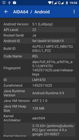Screenshot_2016-02-16-19-04-05.png