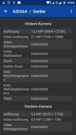 Screenshot_2016-02-16-19-04-15.png