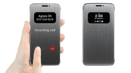 LG-G5-Quick-Cover.jpg