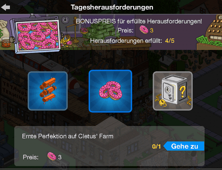 Screenshot_2016-02-16-14-54-39-1.png
