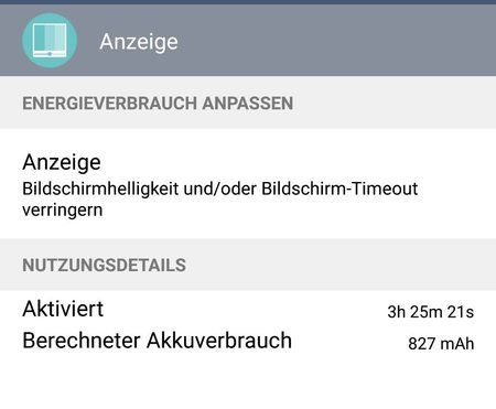 1455648600457.jpg