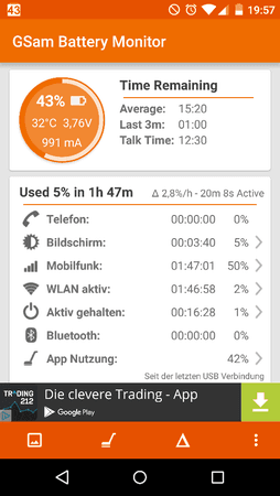 uploadfromtaptalk1455649059116.png