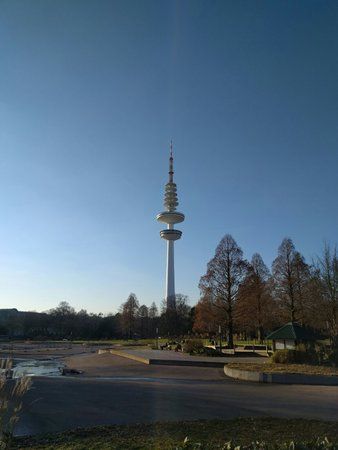 20160216111456.jpg