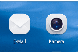 Huawei Konto einrichten.png