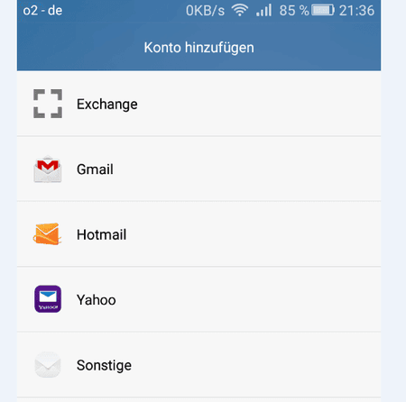 Huawei Sonstige Konto einrichten.png