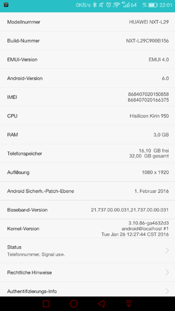 Screenshot_2016-02-16-22-01-08.png