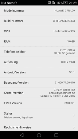 Screenshot_2016-02-16-21-29-20.png