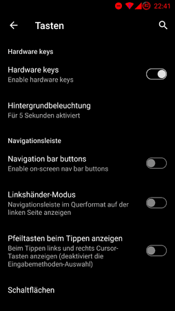 Screenshot_20160216-224111.png