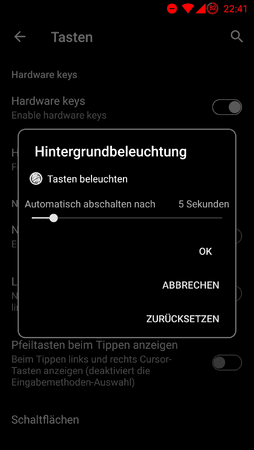 Screenshot_20160216-224117.png