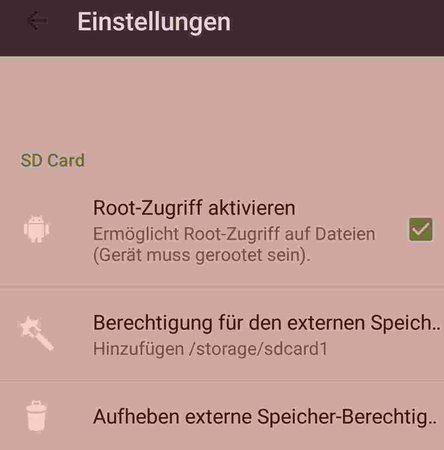 Screenshot 1.jpg