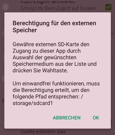 Screenshot 2.jpg