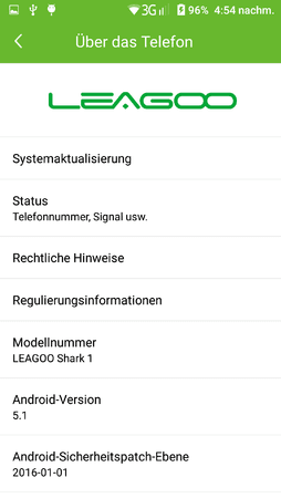 Über das Telefon (1).png