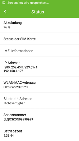 Über das Telefon (4).png