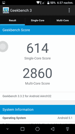 Geekbench.png