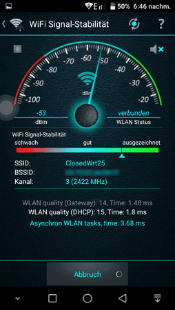 Wlan (1).png