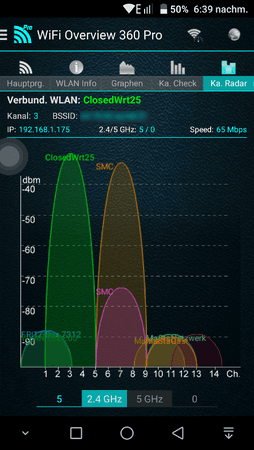 Wlan (2).png