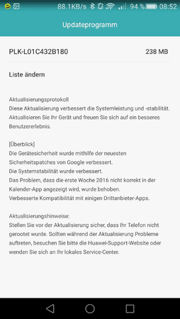 Screenshot_2016-02-17-08-52-33.png Screenshot_2016-02-17-08-52-33.png