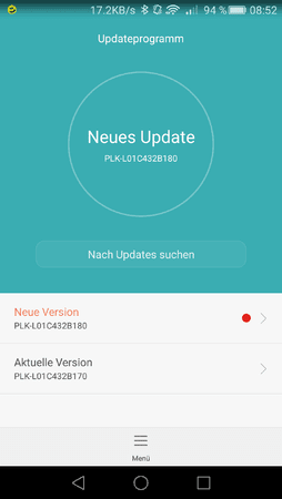 Screenshot_2016-02-17-08-52-23.png Screenshot_2016-02-17-08-52-23.png