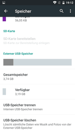 Speicher (9).png