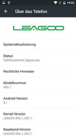 Über das Telefon (1).png