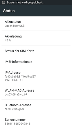 Über das Telefon (3).png