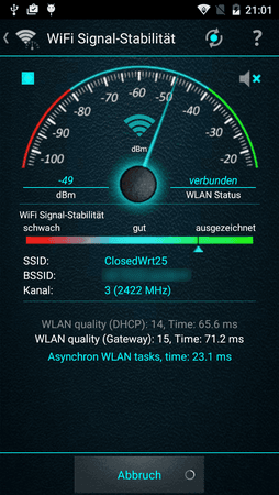 Wlan (1).png