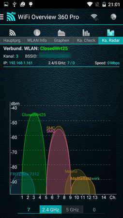 Wlan (2).png