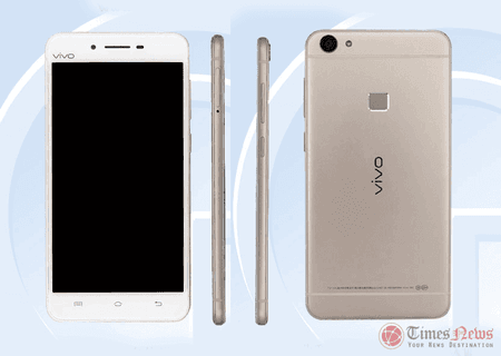 Vivo-X6S-TENAA.png