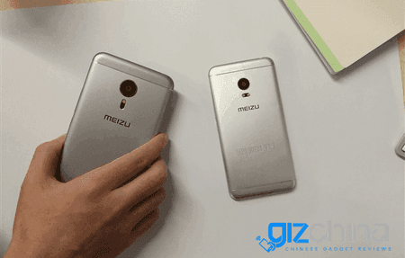 meizu-pro-5-mini-leak.png