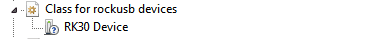 Gerätemanager.png