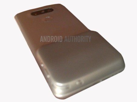 lg-g5-module-840x630.jpg lg-g5-module-840x630.jpg