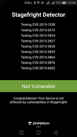 Screenshot_2016-02-17-13-06-41.png