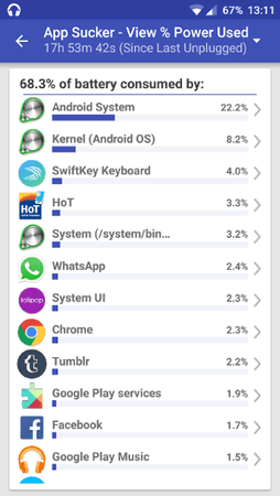 Screenshot_2016-02-17-13-11-40.png