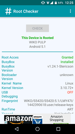Screenshot_2016-02-17-12-25-30.png