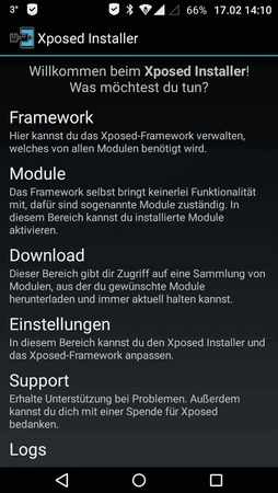 Screenshot_2016-02-17-14-10-40.png