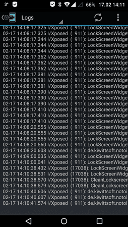 Screenshot_2016-02-17-14-11-04.png