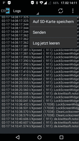 Screenshot_2016-02-17-14-11-15.png