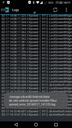 Screenshot_2016-02-17-14-11-28.png