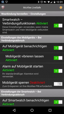 Screenshot_20160216-123146.png