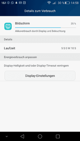 Screenshot_2016-02-17-14-58-29.png