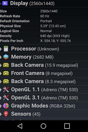 LG-G5-fHdh1cP.jpg