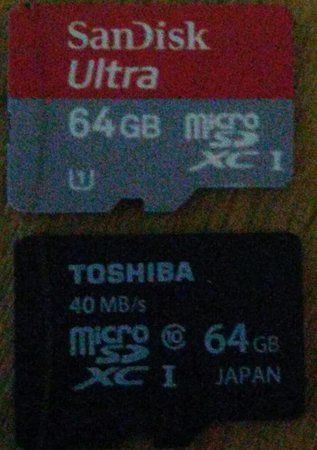 1455719251900.jpg