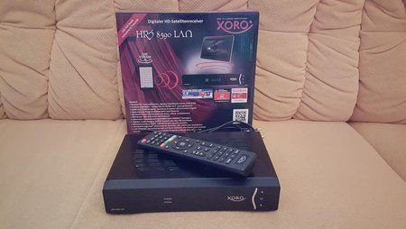 20160217_155614.jpg