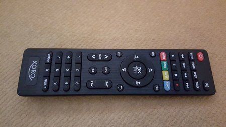 20160217_155652.jpg