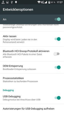 X15_Entwickleroptionen.jpg