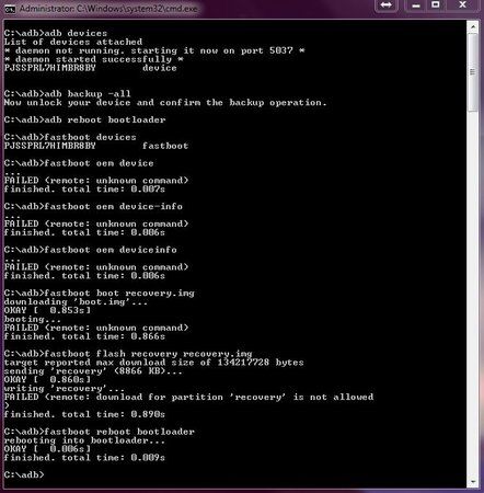 adb_fastboot.jpg