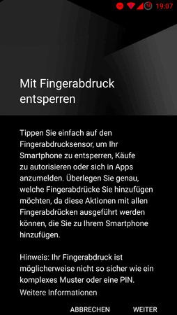 Screenshot_20160217-190708.png