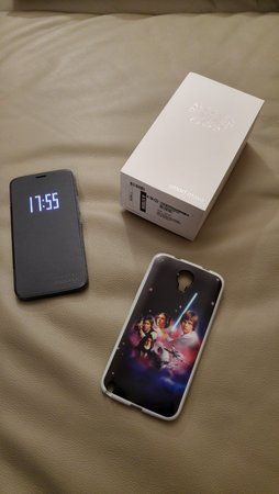 20160217_175509_HDR.jpg